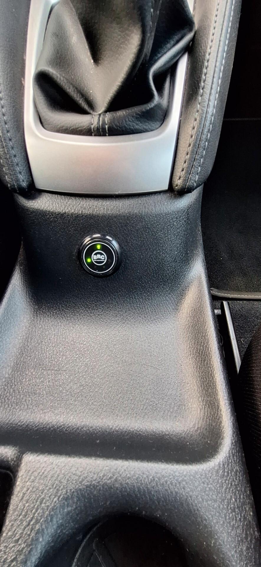 Nissan Micra IG-T 92 GPL 5 porte Eco Acenta