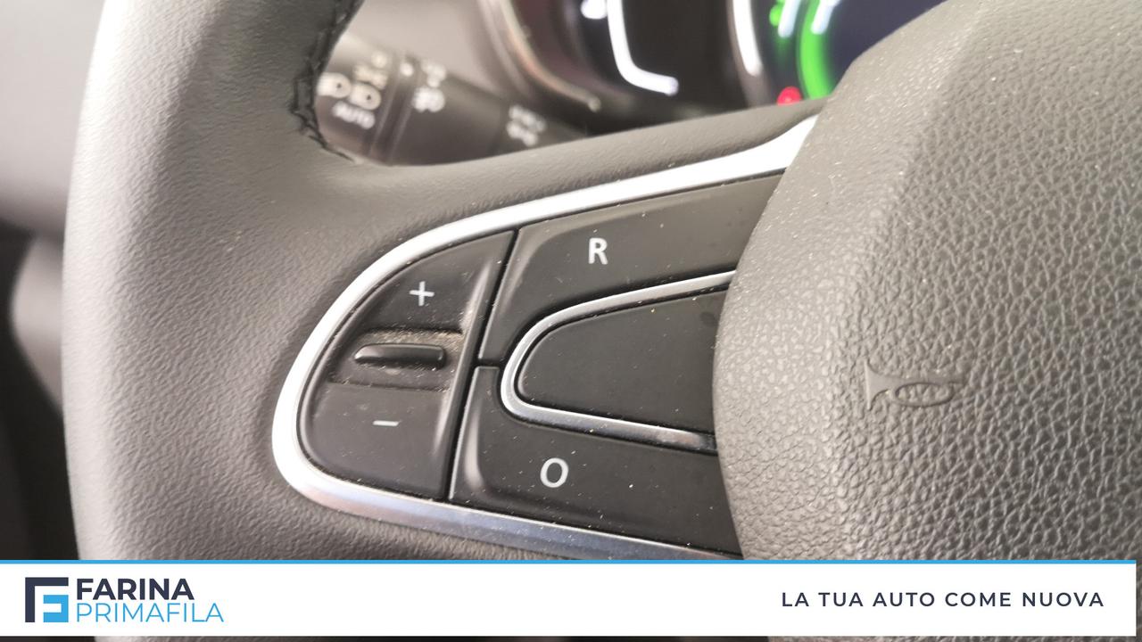 RENAULT Kadjar 2019 - Kadjar 1.5 blue dci Sport Edition2 115cv edc