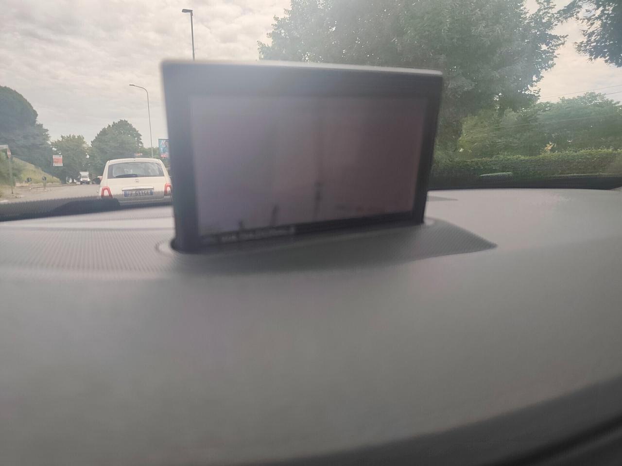 Volvo V70 2.4 D5 frizione volano nuove