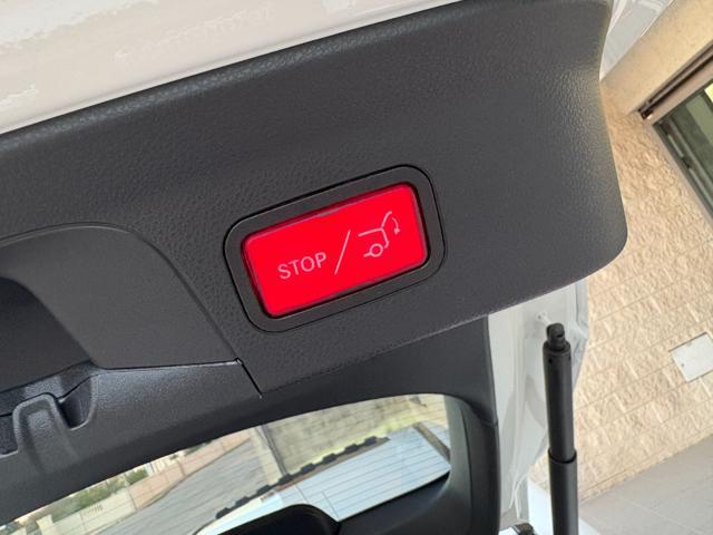 MERCEDES-BENZ GLC 220 d 4Matic Coupé Premium Plus Night Edition