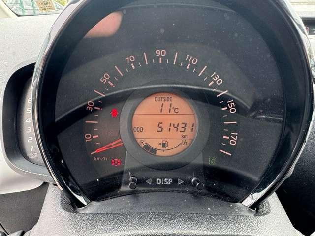 Peugeot 108 VTi 68 5 porte Roland Garros TOP!