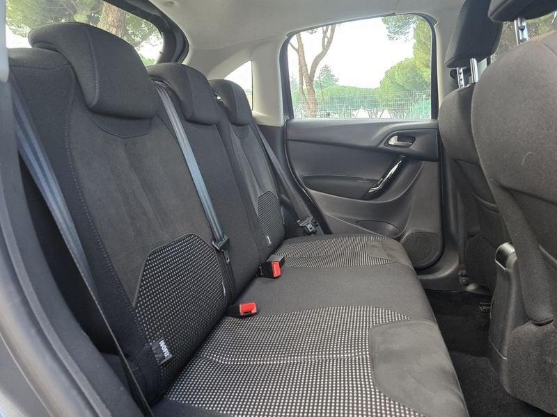 Citroën C3 1.4 HDi 70 FAP Exclusive