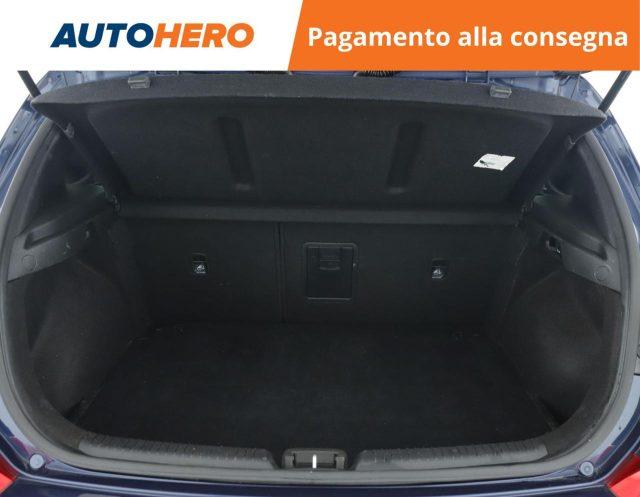 HYUNDAI i30 1.0 T-GDI 12V 5 porte N-Line