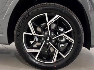 Hyundai Tucson 1.6 phev N-LINE 2WD PLUG IN