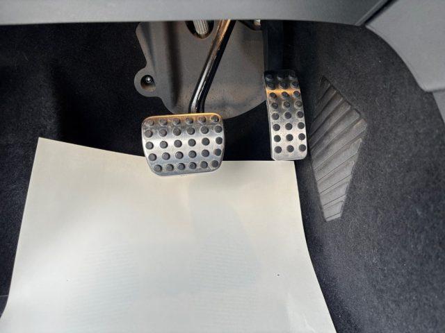 MERCEDES-BENZ CLA 200 d S.W. Automatic Sport amg