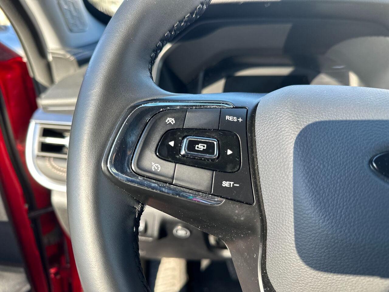 DR Motor DR 7.0 - dr 7.0 1.5 turbo Gpl 153cv dct