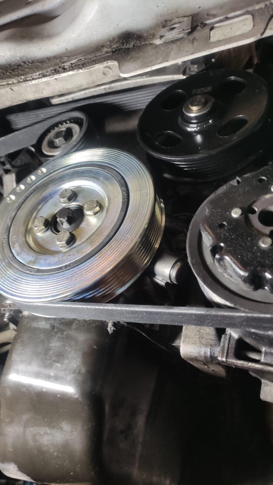 Opel Corsa 1.3 CDTI 75CV Euro5 Ok NEOPATENTATI