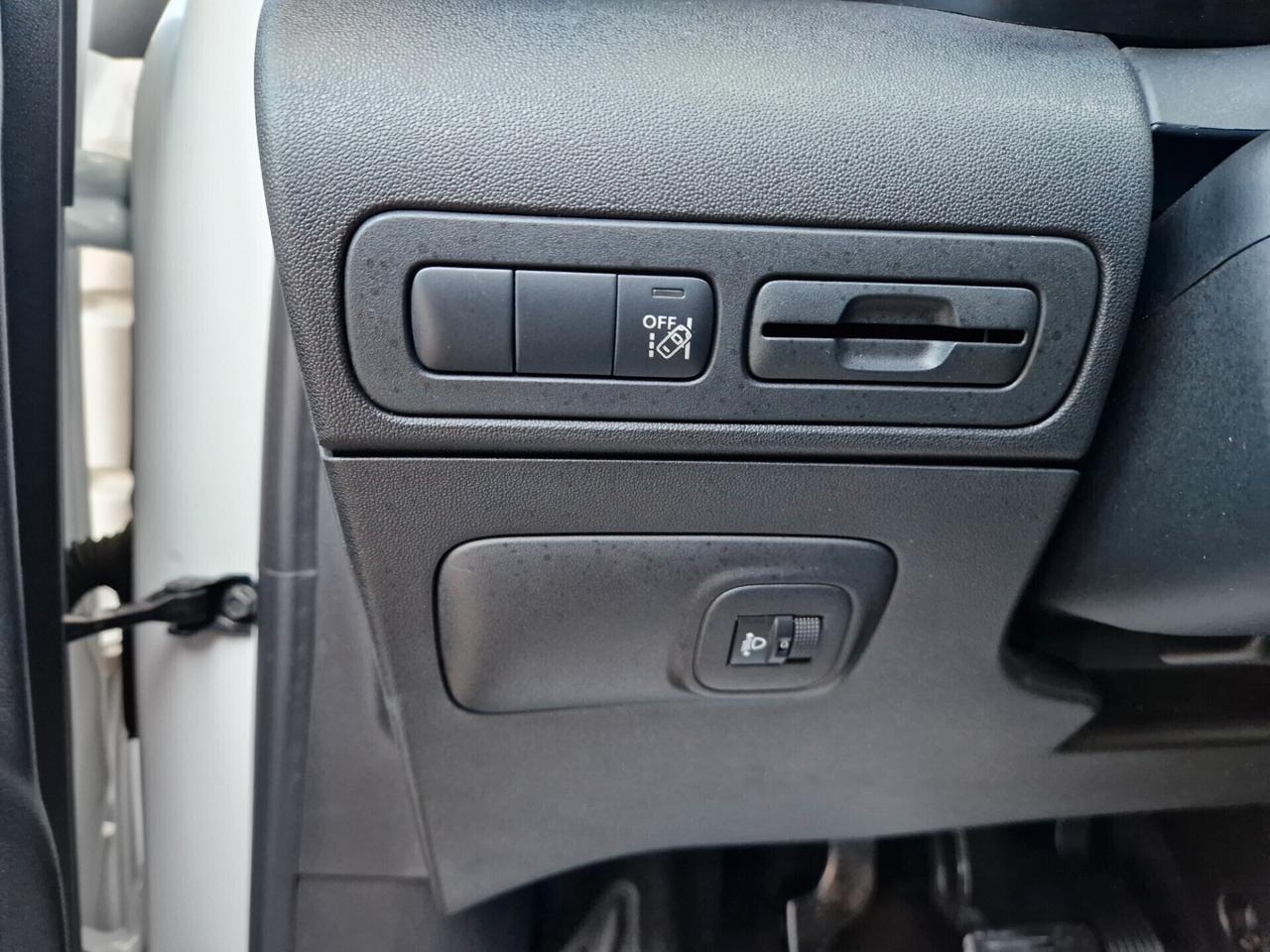 Citroen C3 Aircross PureTech 110 S&S You