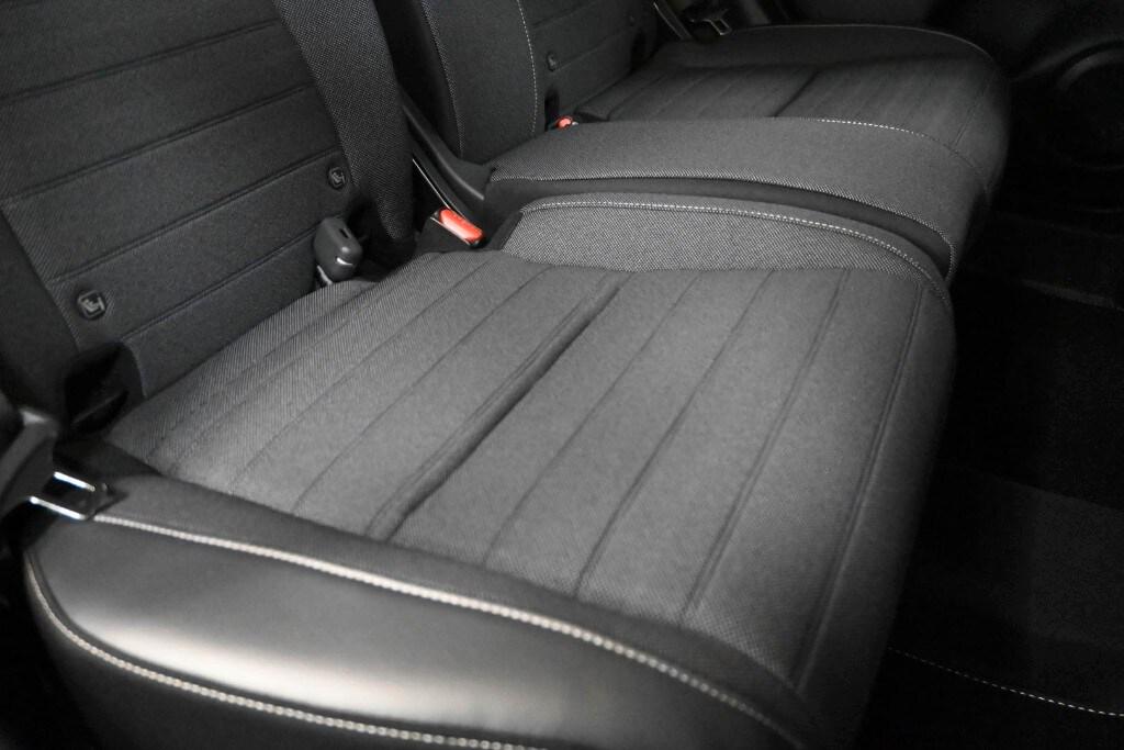 HONDA Jazz 4ª serie '20-> Jazz 1.5 Hev eCVT Cr...