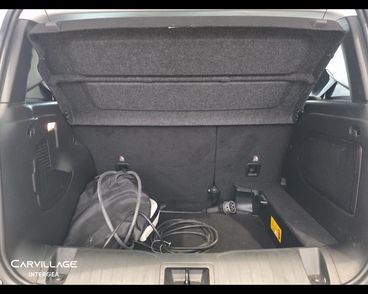 JEEP Renegade 1.3 t4 phev Limited 4xe at6