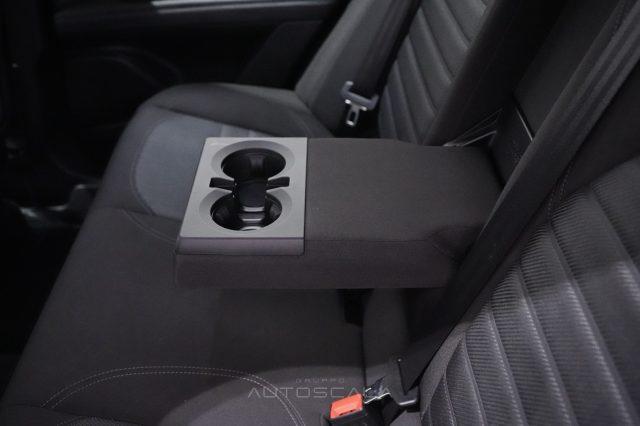ALFA ROMEO Stelvio 2.2 Turbodiesel 160cv AT8 RWD Sprint