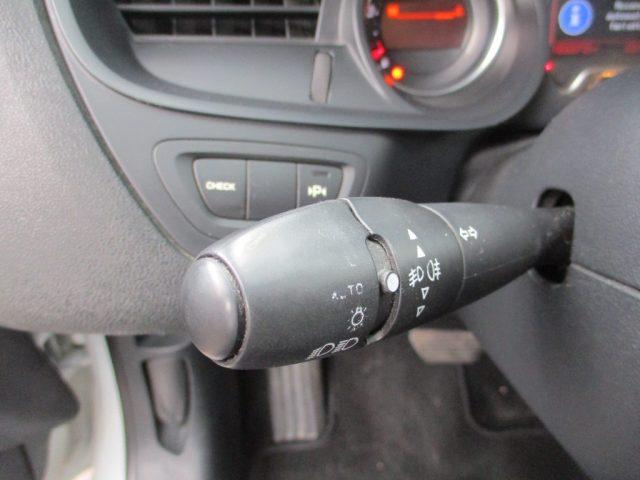 CITROEN C5 2.0 HDi 160 aut. Executive Tourer