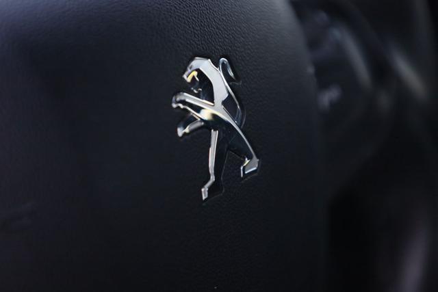 PEUGEOT 2008 BlueHDi 75 Active