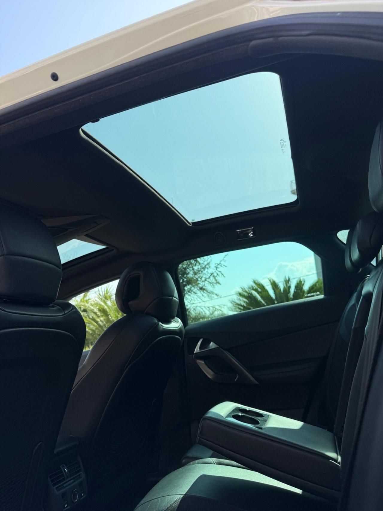 Ds DS5 5 1.6 e-HDi 110 full full optional