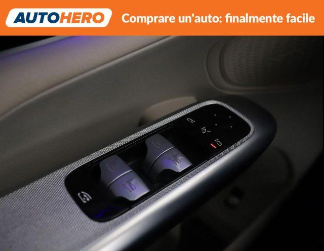 MERCEDES-BENZ GLC 220 d 4Matic Mild Hybrid Advanced