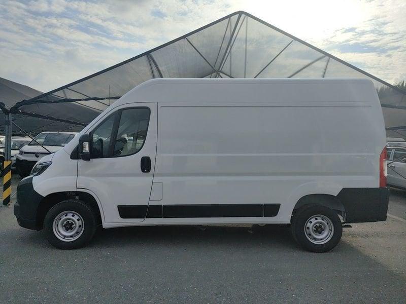 Citroën Jumper LCV Furgone 35 L2H2 BlueHDi 140 S&S