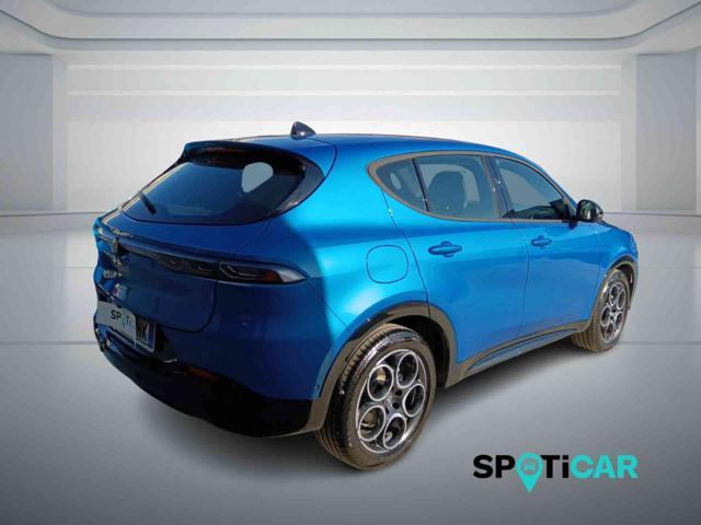 ALFA ROMEO Tonale 1.6 diesel 130 CV TCT6 Sprint