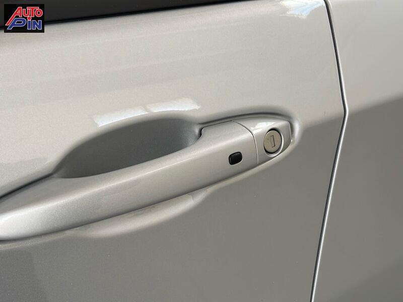 Jeep Compass Compass 1.6 Multijet II 2WD Limited