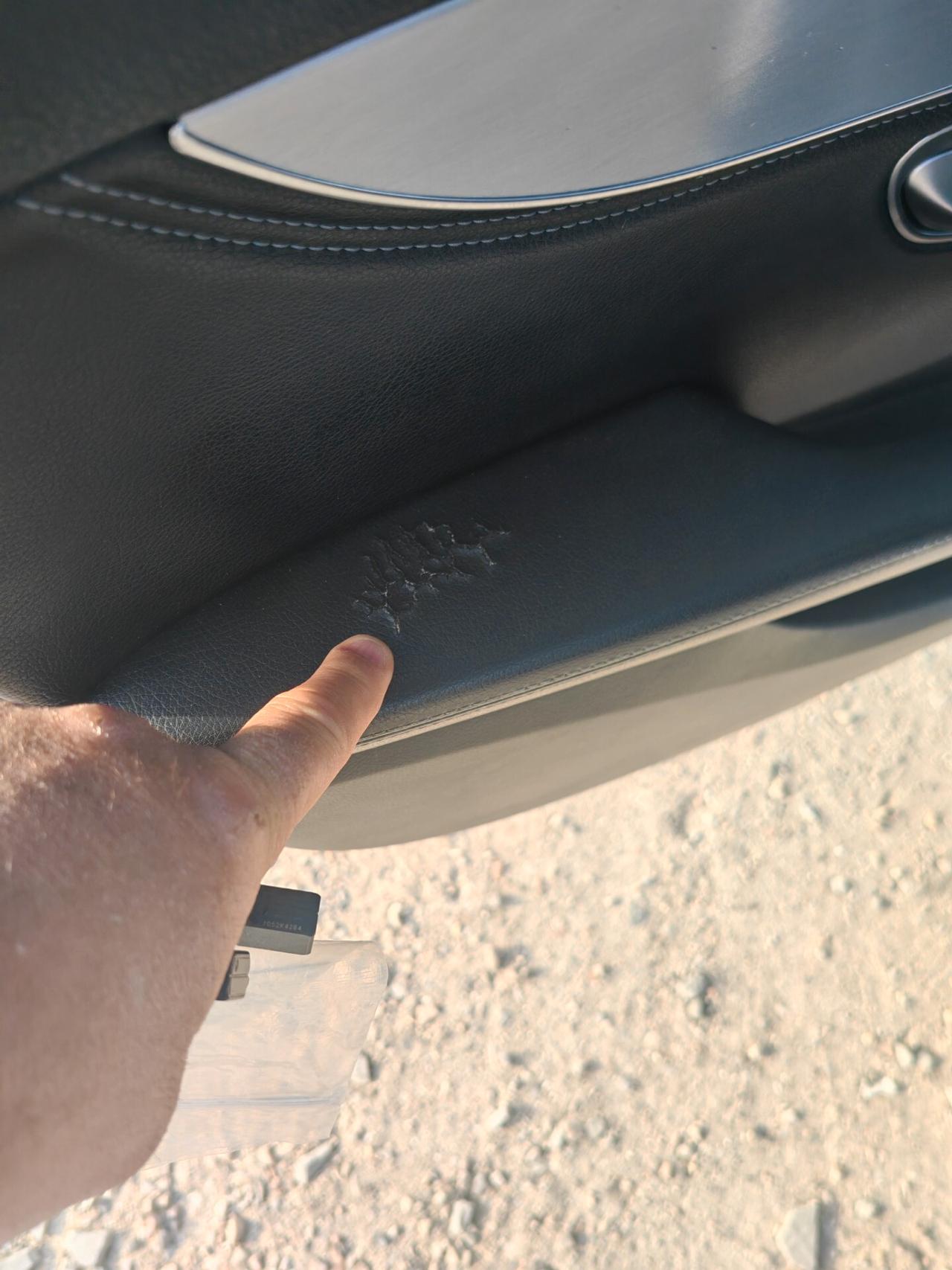 Mercedes-benz C 220 BlueTEC Automatic Premium