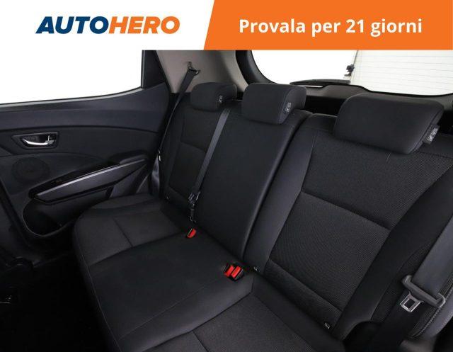 SSANGYONG Tivoli 1.6 diesel 2WD Exclusive