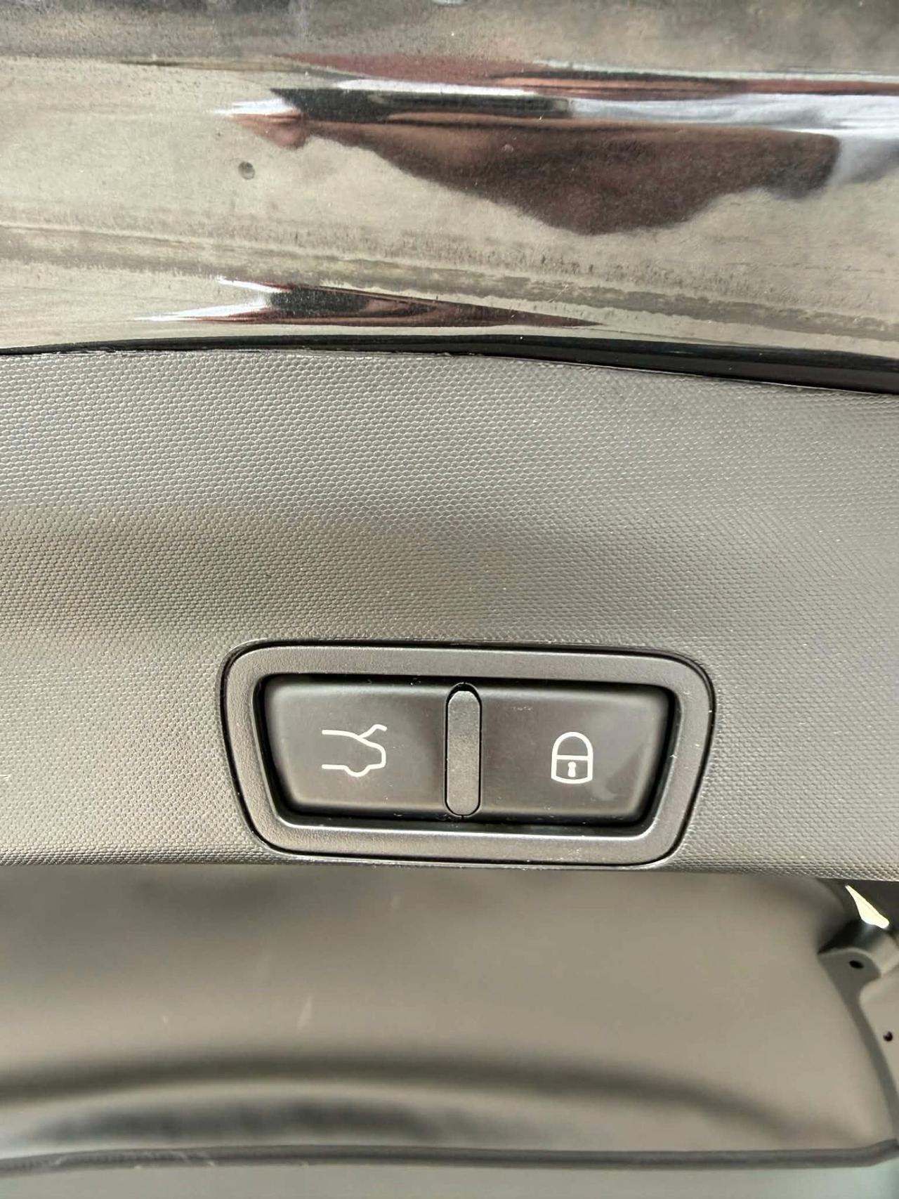 Alfa Romeo Stelvio 2.2 Turbodiesel 160 CV AT8 RWD Sprint