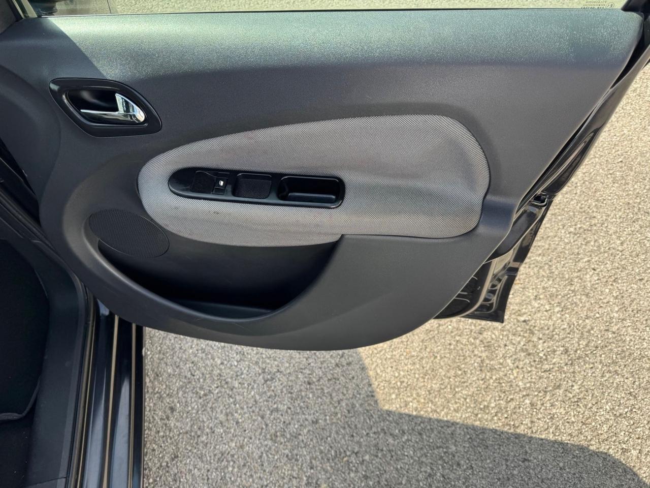 Citroen C3 Picasso 1.6 VTi 120 Exclusive Style