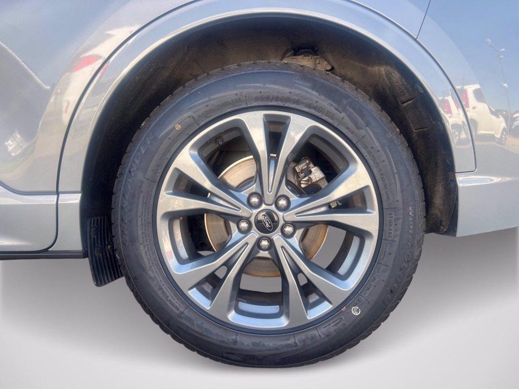 FORD Kuga 1.5 EcoBoost 150 CV 2WD ST-Line del 2023