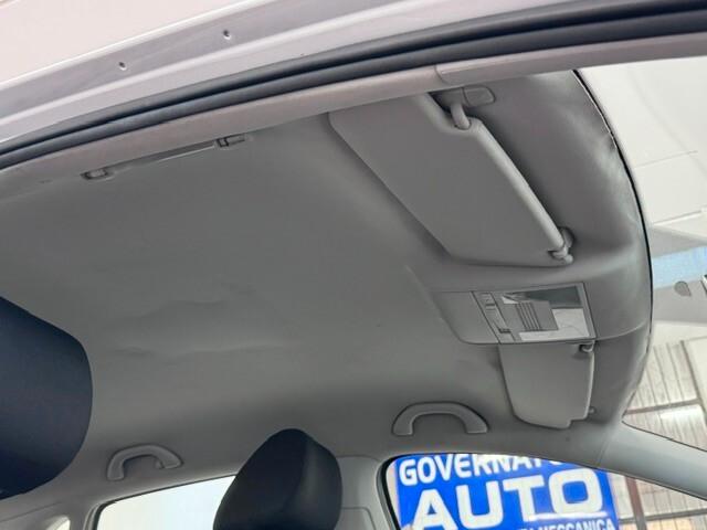 VW Polo 1.2 TDI DPF 5 p. Comfortline