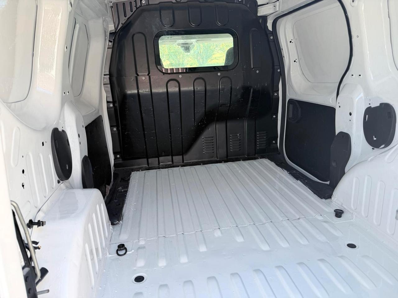 Renault Express 1.5DCI IVA ESPOSTA PRONTA CONSEGNA