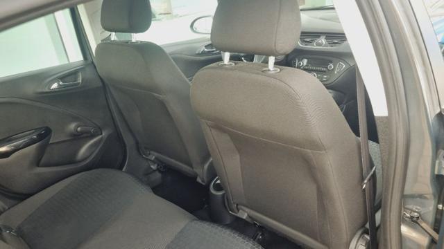 OPEL Corsa 1.3 CDTI ecoFLEX 95CV Start&Stop 5 porte Advance