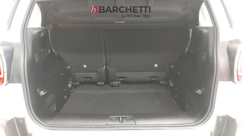 FIAT 500L 1.3 MULTIJET 95 CV POP STAR