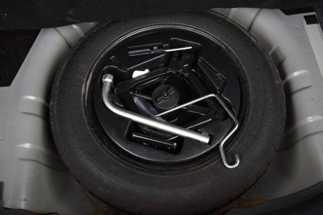 LANCIA Ypsilon 1.0 FireFly 5 porte S&S Hybrid Silver **5 POSTI**