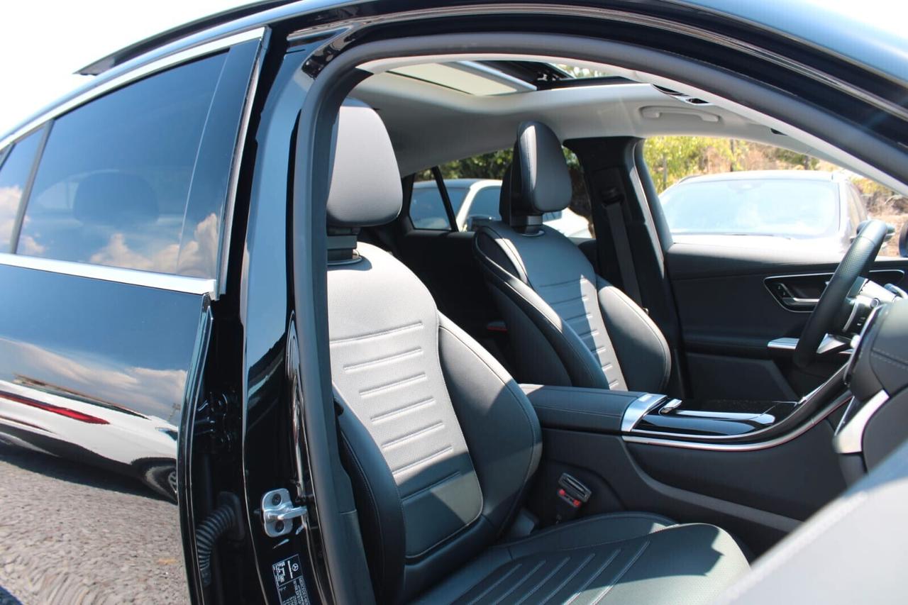 Mercedes-benz GLC 220 Tua A SOLI 503€