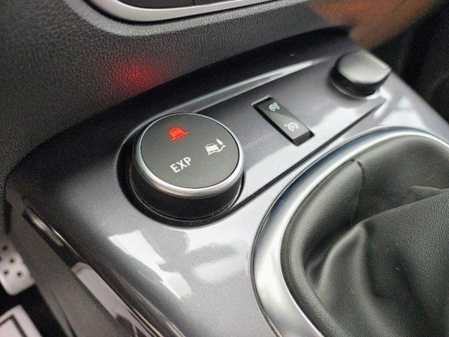 RENAULT Scenic Scénic XMod 1.5 dCi 110CV Start&Stop Energy