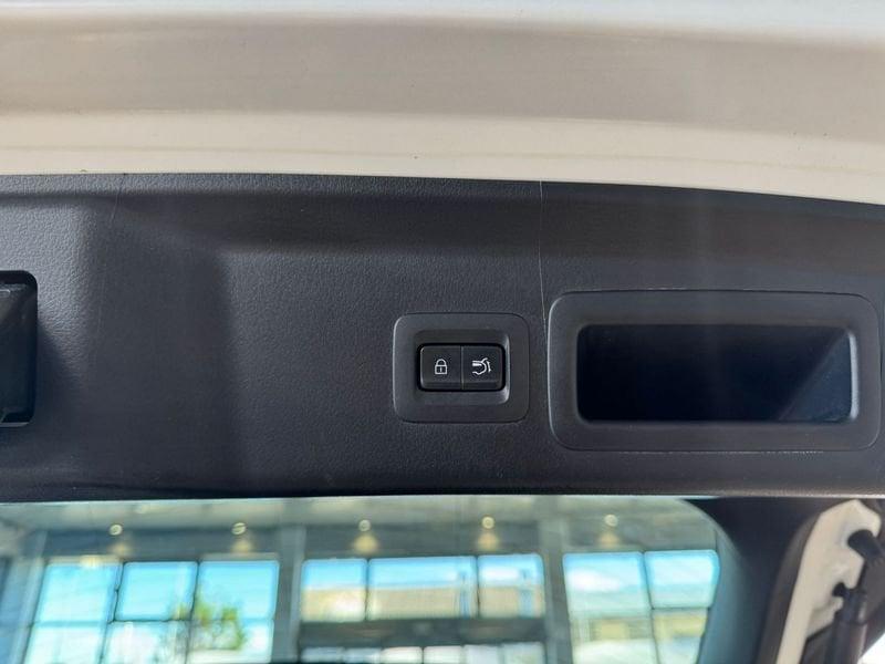 Mazda CX-30 2.0L e-Skyactiv-G 150 CV M Hybrid 2WD Homura