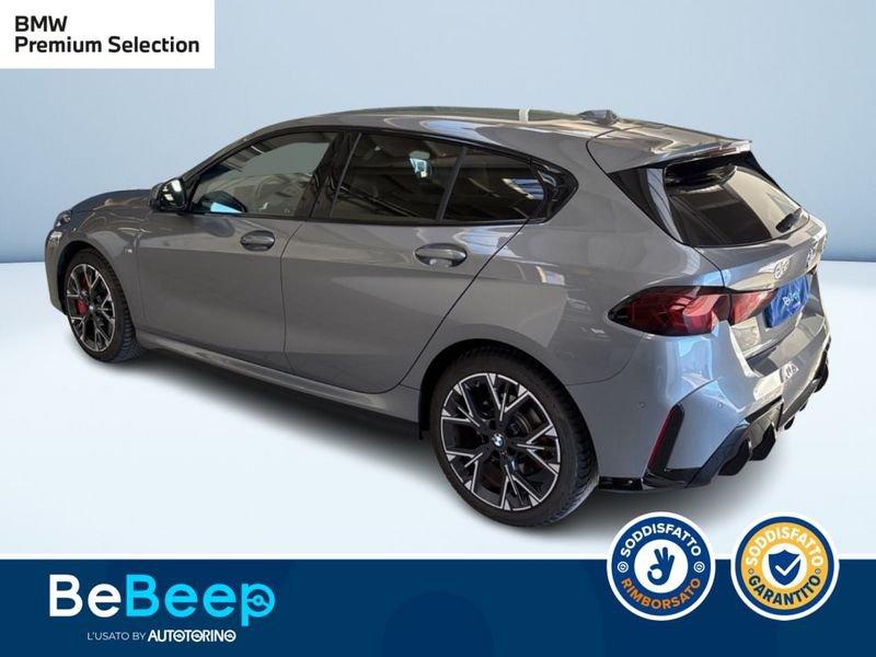 BMW Serie 1 118D MSPORT PRO AUTO