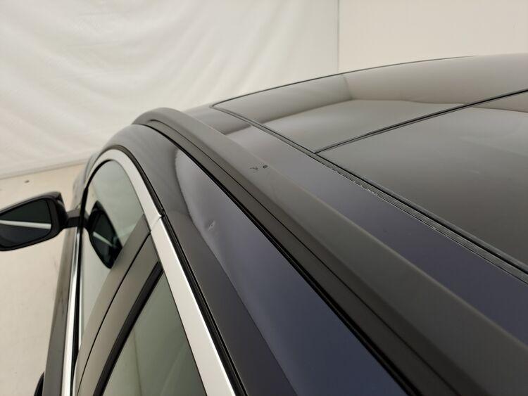 BMW Serie 5 Touring 520d 48V Business xDrive Auto BR519215 2.0 Mild Hybrid 190CV