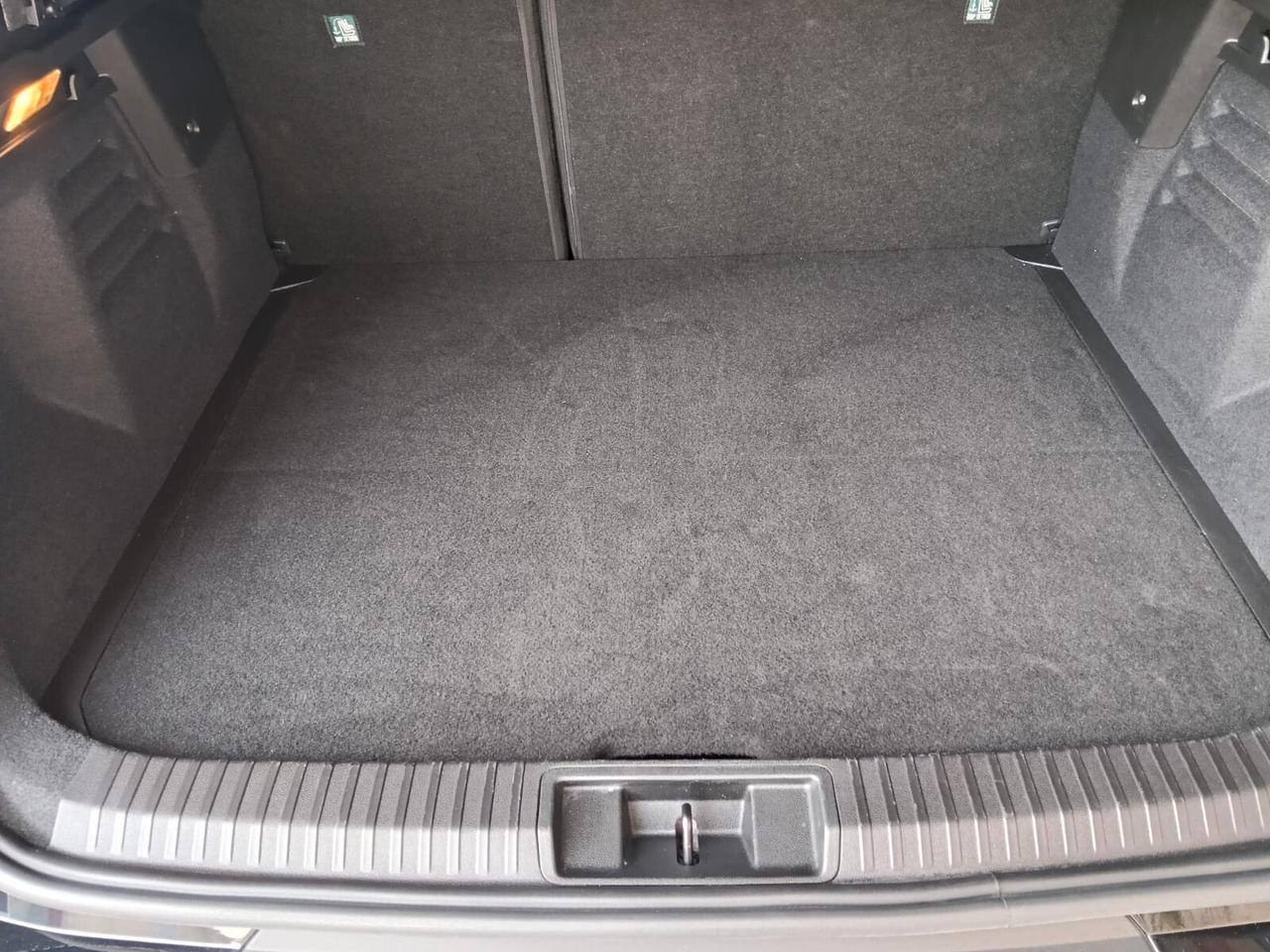Renault Symbioz Full Hybrid E-Tech 145 CV Iconic