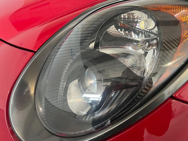 ALFA ROMEO MiTo 1.4 T 170 CV M.air S&S TCT Veloce TETTO APRIBILE