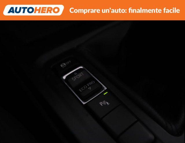 BMW X1 sDrive16d Advantage