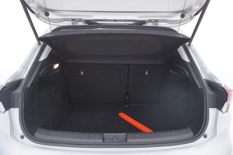 Fiat Tipo City Life - 5 porte BR442362 1.3 Diesel 95CV