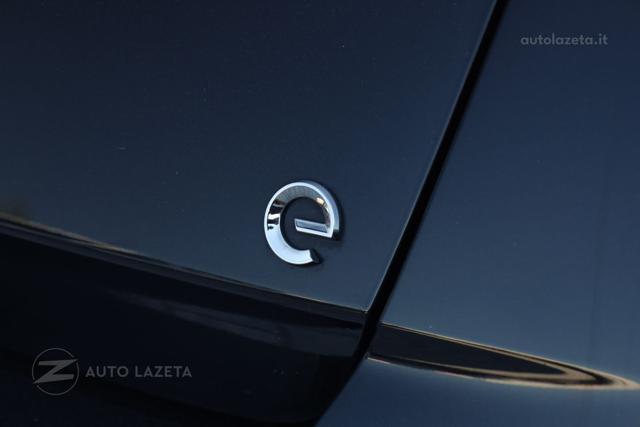 OPEL Mokka-e Electric Elegance