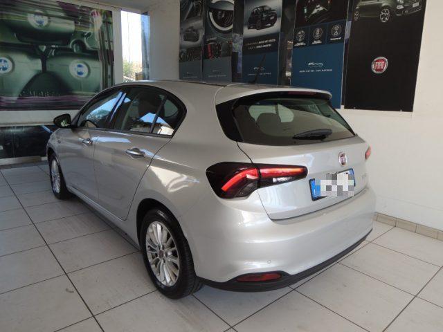 FIAT Tipo 1.3 Mjt S&S 5 porte Business