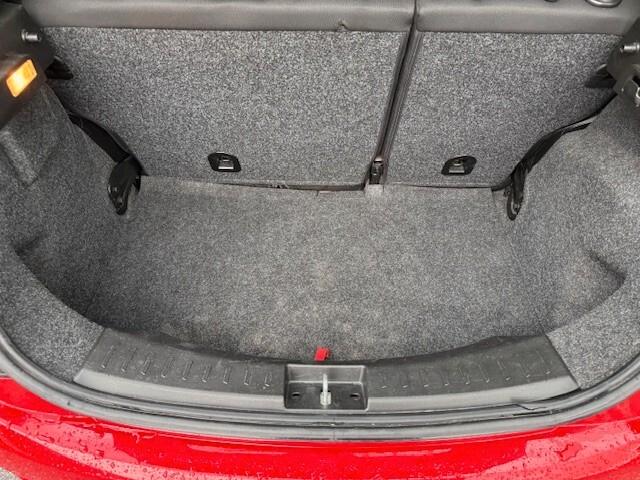 Lancia Ypsilon 1.0 FireFly 5 porte S&S Hybrid Ecochic Gold