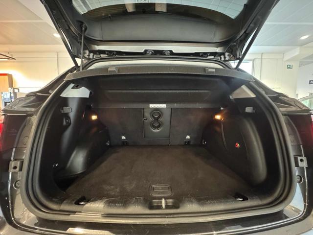 JEEP Compass 2.0 Multijet II 4WD Limited