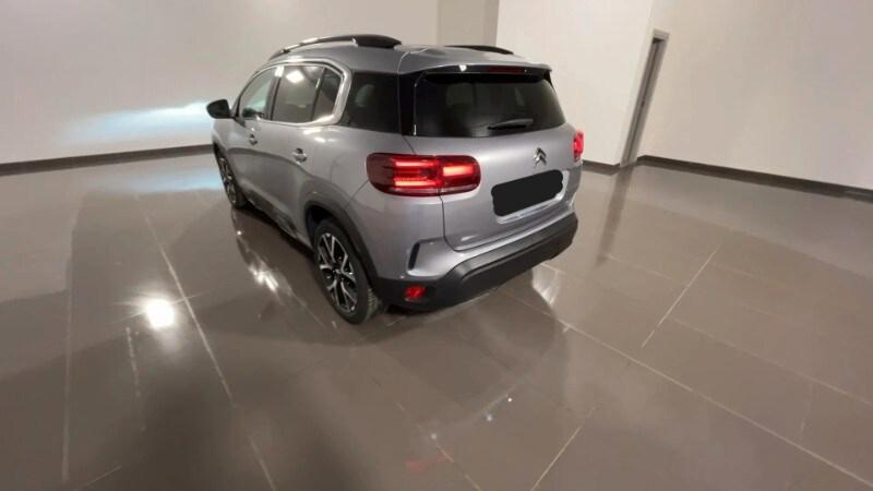 CITROEN C5 Aircross C5 Aircross BlueHDi 130 S&S...