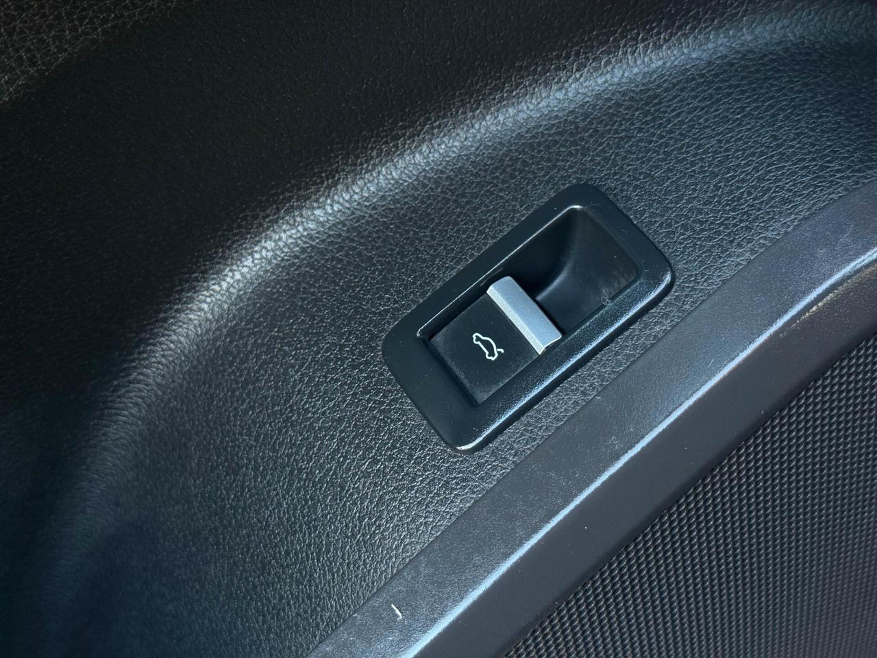 Audi Q5 2.0 TDI 190 CV quattro S tronic line plus