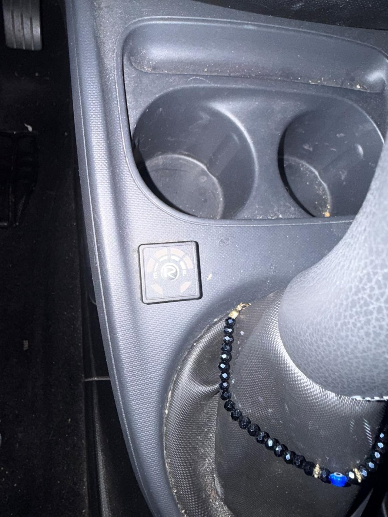 Smart ForFour 70 1.0 twinamic Passion