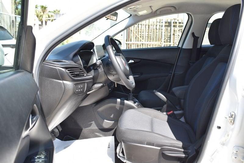 FIAT Tipo Tipo 1.4 T-Jet 120CV 5 porte Business