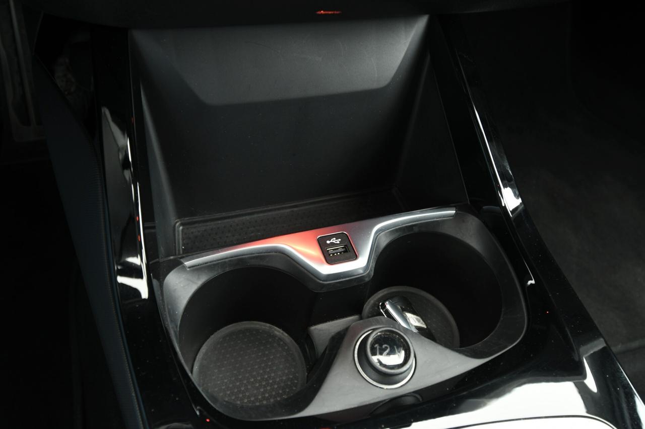 Bmw 118 118i 5p. Msport Automatic